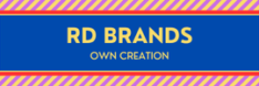 owncreation-rdbrands.